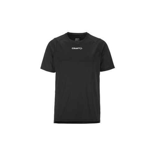 T-shirt Craft Rush 2.0 - Craft - Modalova