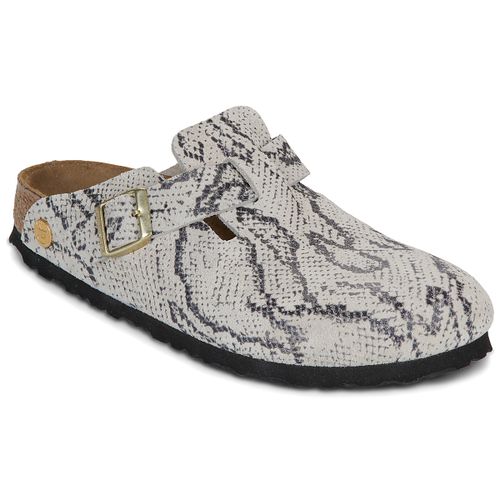 Sabots BIRKENSTOCK Boston - BIRKENSTOCK - Modalova
