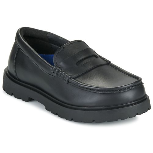 Mocassins Highwood Loafer - BIRKENSTOCK - Modalova