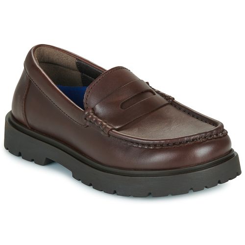 Mocassins Highwood Loafer - BIRKENSTOCK - Modalova