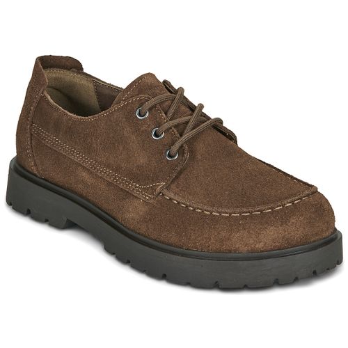Derbies Highwood Moc Lace - BIRKENSTOCK - Modalova