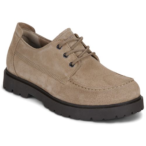 Derbies Highwood Moc Lace - BIRKENSTOCK - Modalova