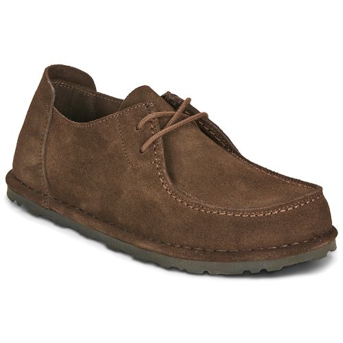 Derbies BIRKENSTOCK Utti Lace - BIRKENSTOCK - Modalova