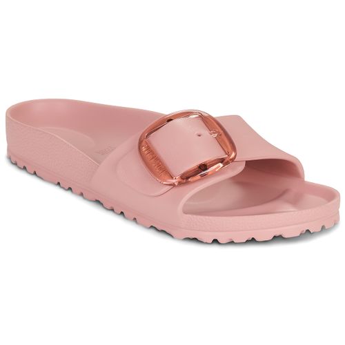 Mules Madrid Big Buckle EVA - BIRKENSTOCK - Modalova