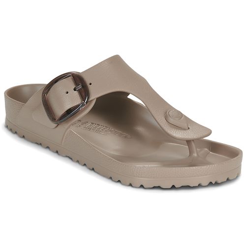 Tongs Gizeh Big Buckle EVA - BIRKENSTOCK - Modalova