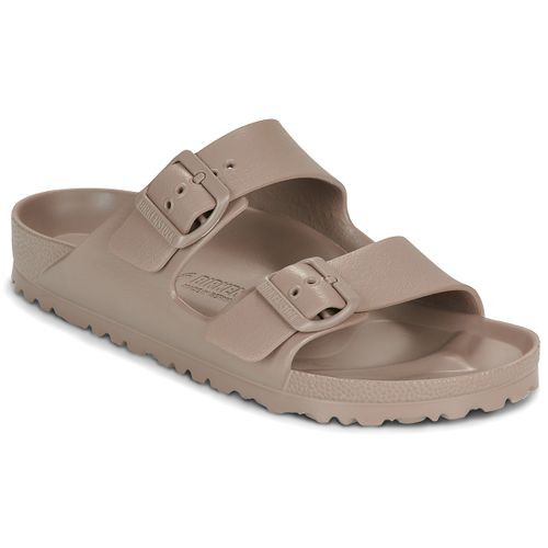 Mules BIRKENSTOCK Arizona EVA - BIRKENSTOCK - Modalova