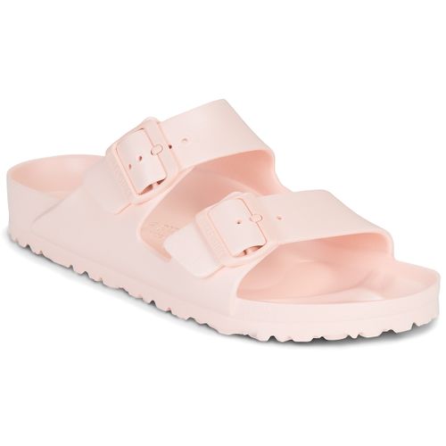 Mules BIRKENSTOCK Arizona EVA - BIRKENSTOCK - Modalova