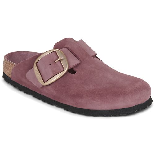 Sabots Boston Big Buckle - BIRKENSTOCK - Modalova