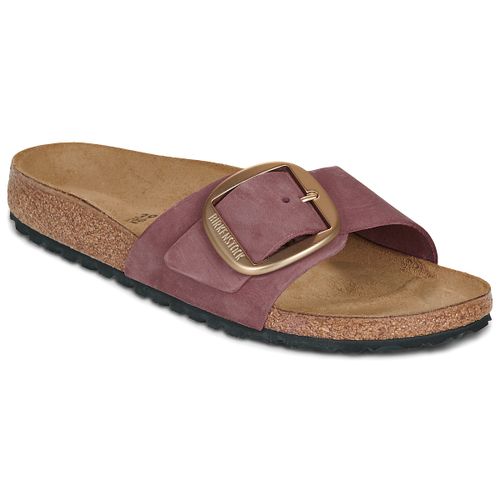 Mules BIRKENSTOCK Madrid Big Buckle - BIRKENSTOCK - Modalova
