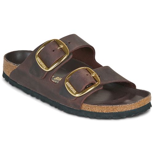 Mules Arizona Big Buckle - BIRKENSTOCK - Modalova