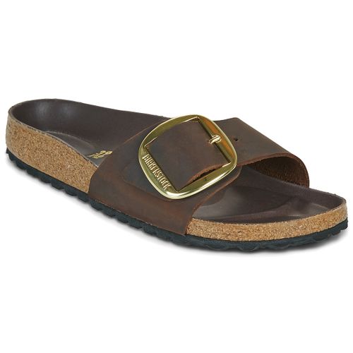 Mules BIRKENSTOCK Madrid Big Buckle - BIRKENSTOCK - Modalova