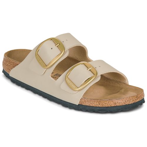 Mules Arizona Big Buckle - BIRKENSTOCK - Modalova