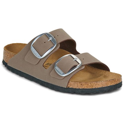 Mules Arizona Big Buckle - BIRKENSTOCK - Modalova
