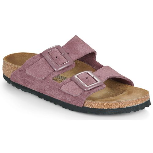 Mules BIRKENSTOCK Arizona - BIRKENSTOCK - Modalova