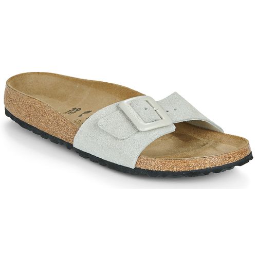 Mules BIRKENSTOCK Madrid - BIRKENSTOCK - Modalova