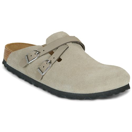 Sabots BIRKENSTOCK Blair - BIRKENSTOCK - Modalova