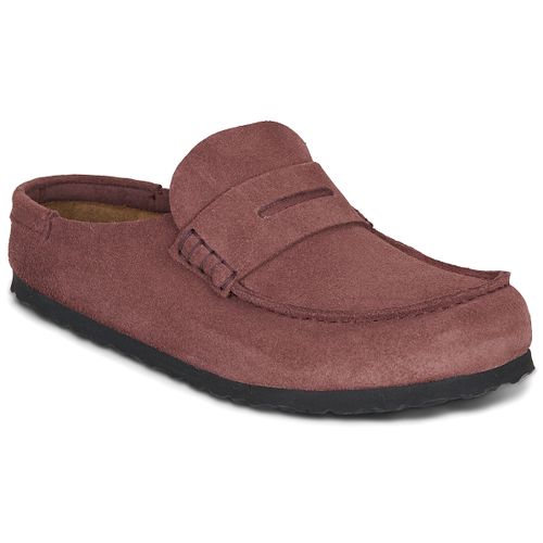 Sabots BIRKENSTOCK Naples - BIRKENSTOCK - Modalova