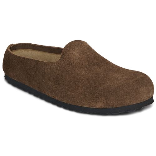 Sabots BIRKENSTOCK Amsterdam - BIRKENSTOCK - Modalova