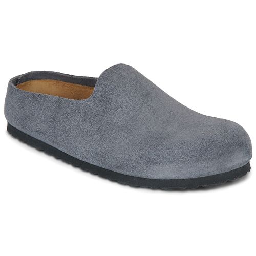 Sabots BIRKENSTOCK Amsterdam - BIRKENSTOCK - Modalova