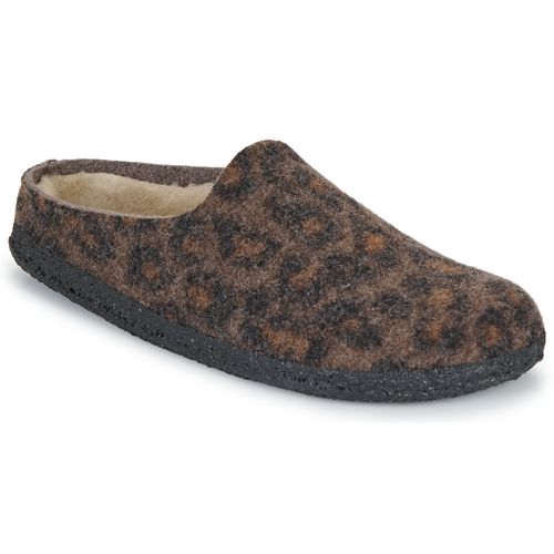 Chaussons BIRKENSTOCK Amsterdam - BIRKENSTOCK - Modalova