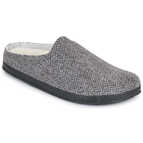 Chaussons BIRKENSTOCK Amsterdam - BIRKENSTOCK - Modalova
