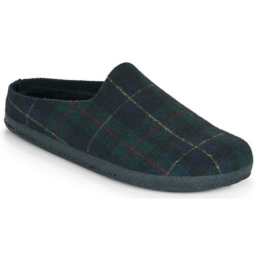 Chaussons BIRKENSTOCK Amsterdam - BIRKENSTOCK - Modalova