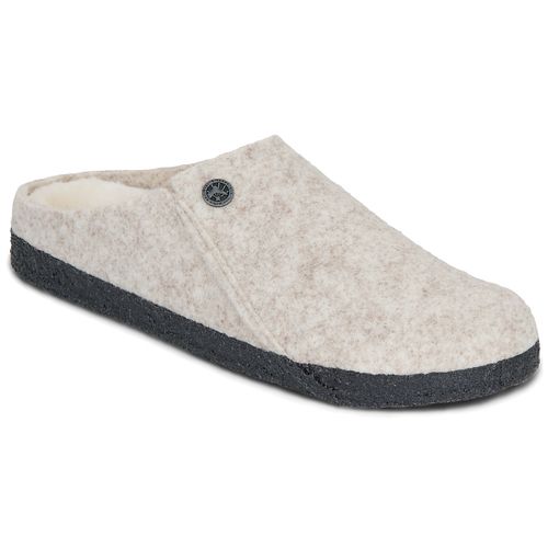 Chaussons BIRKENSTOCK Amsterdam - BIRKENSTOCK - Modalova
