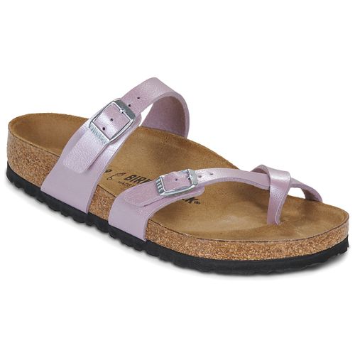 Mules BIRKENSTOCK Mayari - BIRKENSTOCK - Modalova