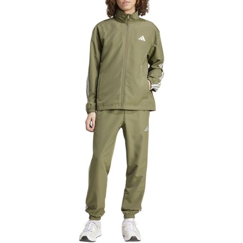 Ensembles de survêtement 3-Stripes Woven - adidas - Modalova