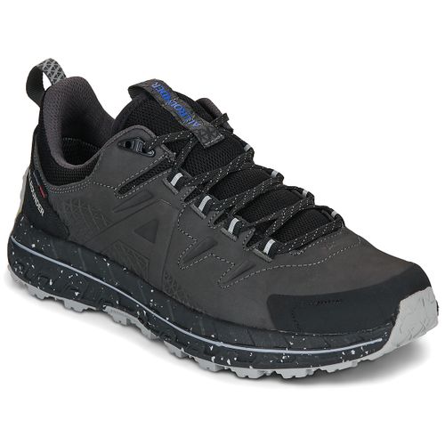 Chaussures X-TIRE - Allrounder by Mephisto - Modalova
