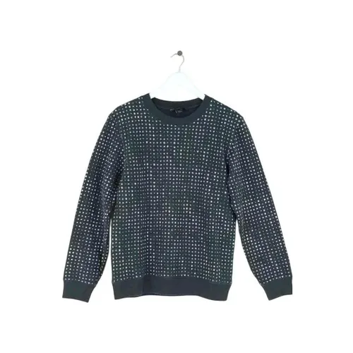 Pull Marc by Marc Jacobs Pull vert - Marc by Marc Jacobs - Modalova