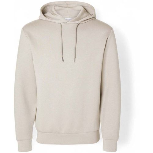 Sweatshirts à capuche 14636348211574 - Selected - Modalova