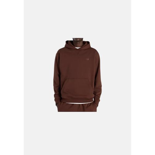 Sweatshirts à capuche mt41534 - New Balance - Modalova