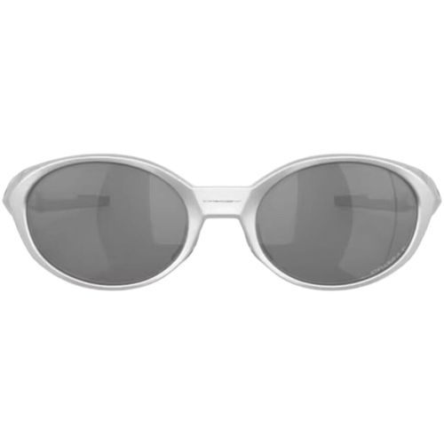 Lunettes de soleil oo9438-943805 - Oakley - Modalova