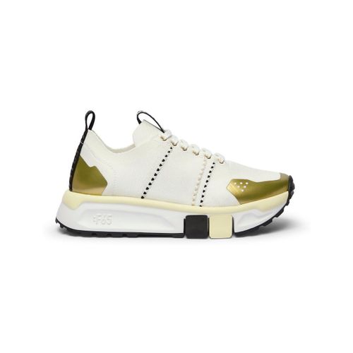 Baskets basses F65 10205418357078 - F65 - Modalova