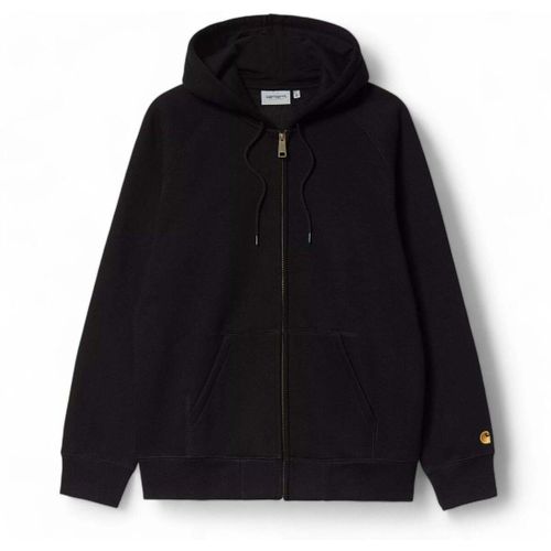 Sweatshirts à capuche 14797352927606 - Carhartt - Modalova