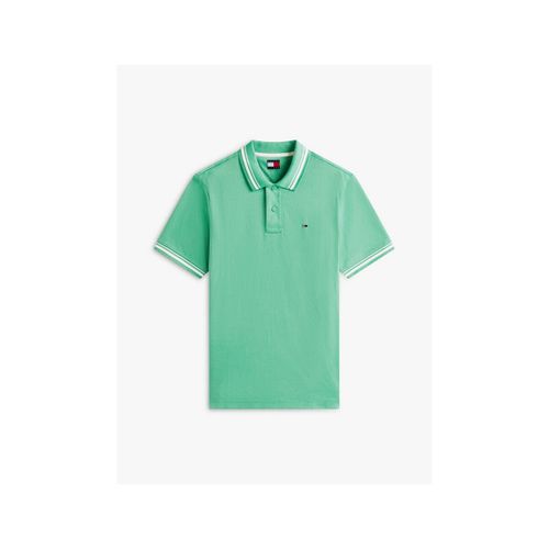 Polo Tommy Hilfiger 10535739228502 - Tommy Hilfiger - Modalova