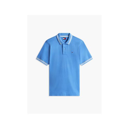 Polo Tommy Hilfiger 10535753941334 - Tommy Hilfiger - Modalova