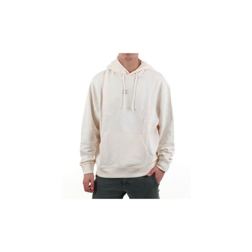 Sweat-shirt 10535754891606 - Tommy Hilfiger - Modalova