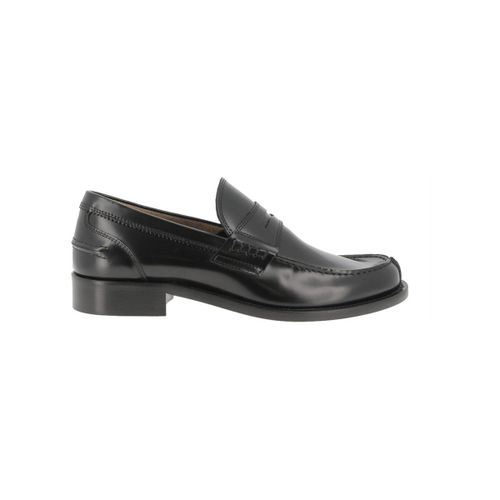 Mocassins 10565691048278 - Antica Cuoieria - Modalova