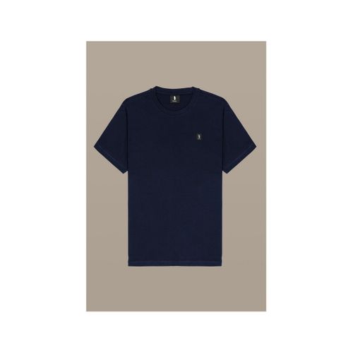 T-shirt Refrigue 10699802214742 - Refrigue - Modalova