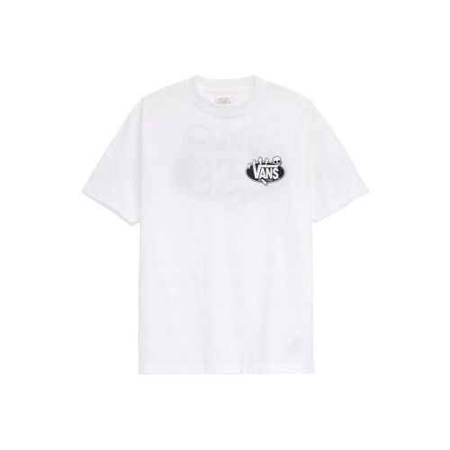 T-shirt Vans 10699826757974 - Vans - Modalova