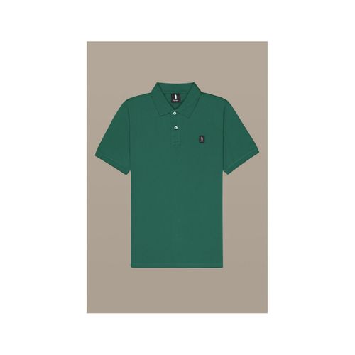Polo Refrigue 10699800543574 - Refrigue - Modalova