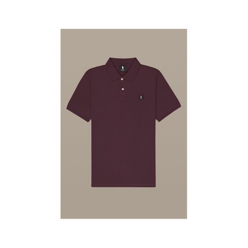 Polo Refrigue 10700177604950 - Refrigue - Modalova