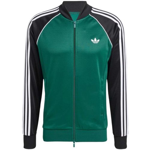 Veste adidas ke3509 - adidas - Modalova