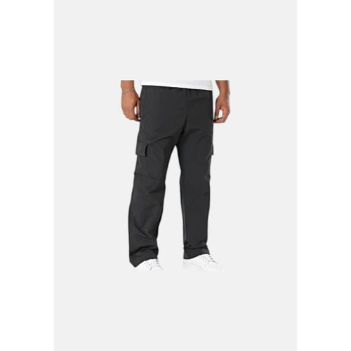Pantalon adidas jy1390 - adidas - Modalova