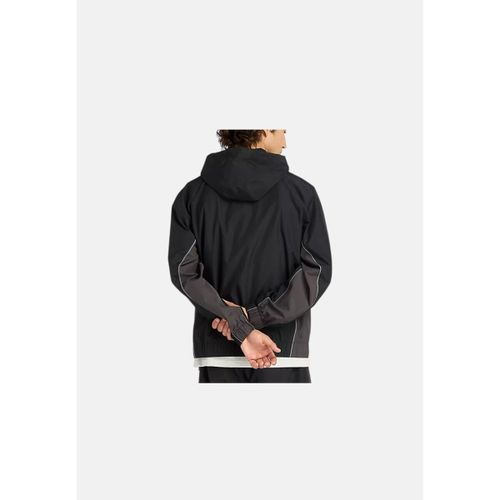 Veste New Balance mj61a4p8 - New Balance - Modalova