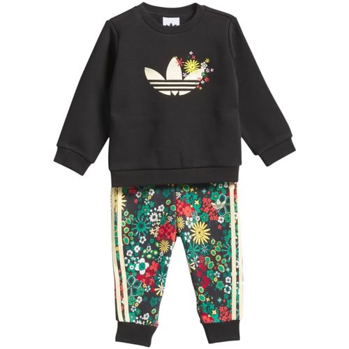 Costumes adidas kd3412 - adidas - Modalova