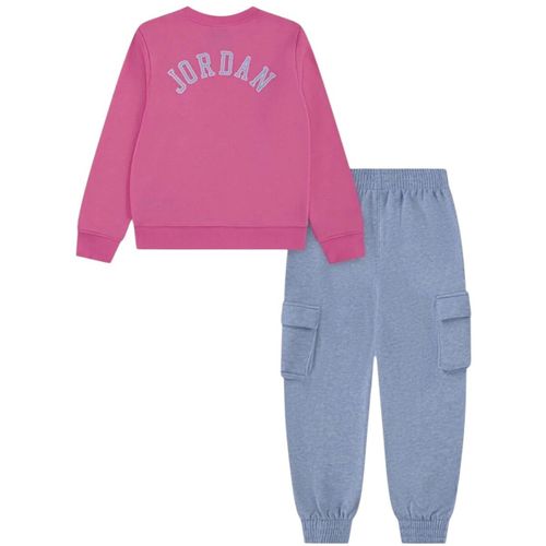 Costumes Nike 35f206-bg6 - Nike - Modalova