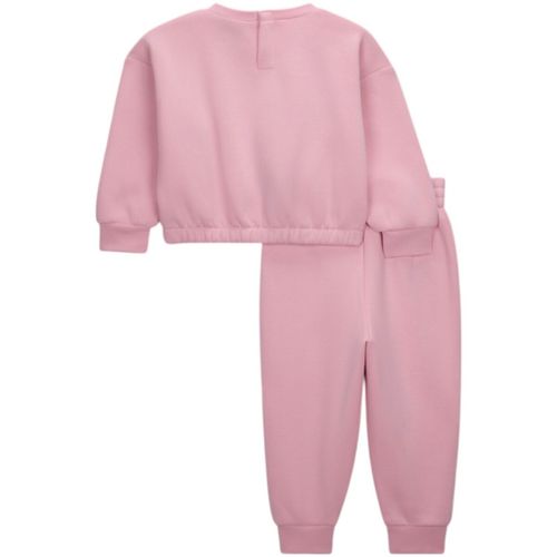 Costumes Nike 15f415-a0w - Nike - Modalova